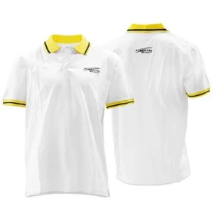 Tricou Polo Tubertini Bianaca, Marime Xxxl