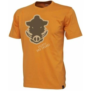 Tricou Prologic Bank Bound Escape Mar.xl