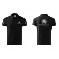 Tricou RTB Polo S Tricou RTB Polo S