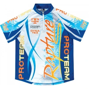 Tricou Rapture Pro Team marime M Tricou Rapture Pro Team marime M