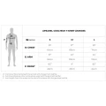 Tricou RidgeMonkey APEarel CoolTech T-Shirt Green Junior, M Tricou RidgeMonkey APEarel CoolTech T-Shirt Green Junior, M