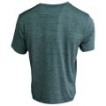 Tricou RidgeMonkey APEarel CoolTech T-Shirt Green Junior, S Tricou RidgeMonkey APEarel CoolTech T-Shirt Green Junior, S