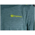 Tricou RidgeMonkey APEarel CoolTech T-Shirt Green, S Tricou RidgeMonkey APEarel CoolTech T-Shirt Green, S