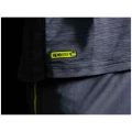 Tricou RidgeMonkey APEarel CoolTech T-Shirt Green, S Tricou RidgeMonkey APEarel CoolTech T-Shirt Green, S