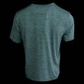 Tricou RidgeMonkey APEarel CoolTech T-Shirt Green, XL Tricou RidgeMonkey APEarel CoolTech T-Shirt Green, XL