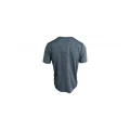 Tricou RidgeMonkey APEarel CoolTech T-Shirt Gri XXL