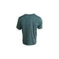Tricou RidgeMonkey  APEarel CoolTech T-Shirt Verde M
