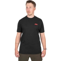 Tricou Spomb T Shirt Black, Marime 3xl