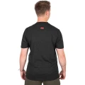 Tricou SPOMB T Shirt Black, Marime M Tricou SPOMB T Shirt Black, Marime M