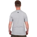 Tricou SPOMB T Shirt Grey, Marime M Tricou SPOMB T Shirt Grey, Marime M