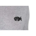 Tricou SPOMB T Shirt Grey, Marime XL
