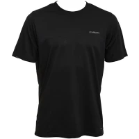 Tricou STARBAITS Black Urban, Marime 2XL