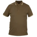 Tricou Shimano Tactical Pique Polo marime XL Tricou Shimano Tactical Pique Polo marime XL
