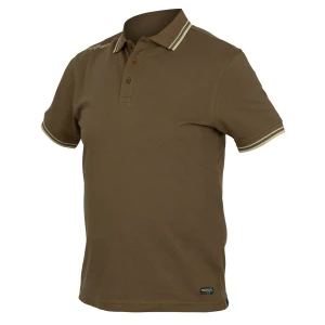 Tricou Shimano Tactical Pique Polo Marime Xxl