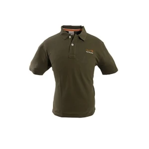 Tricou Tf Gear Hardcore Polo Shirt Xxl