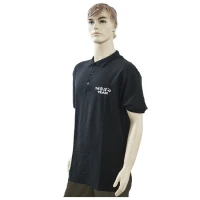 Tricou THE ONE PURPLE MARIME L Tricou THE ONE PURPLE MARIME L