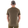 Tricou TRAKKER Tech Pro T Shirt, Marime 3XL