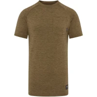 Tricou TRAKKER Tech Pro T Shirt, Marime M