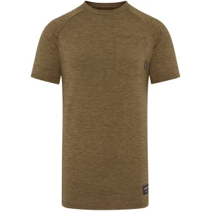 Tricou Trakker Tech Pro T Shirt, Marime M
