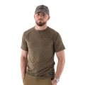 Tricou TRAKKER Tech Pro T Shirt, Marime XL Tricou TRAKKER Tech Pro T Shirt, Marime XL