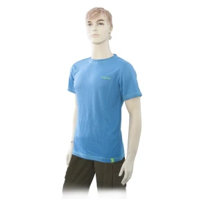 Tricou The One T Shirt Albastru XL Tricou The One T Shirt Albastru XL