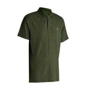 Tricou Trakker Aztec Polo Shirt M