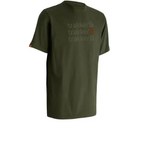 Tricou Trakker Aztec Xxl