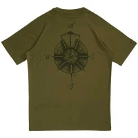 Tricou Trakker Tempest, Marime XL Tricou Trakker Tempest, Marime XL