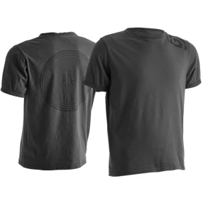 Tricou Trakker Vortex T-shirt L