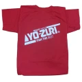Tricou Yo-Zuri marime S