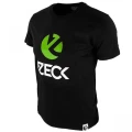 Tricou Zeck Catfish M Tricou Zeck Catfish M