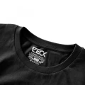 Tricou Zeck Catfish XL
