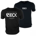 Tricou Zeck German Company M Tricou Zeck German Company M