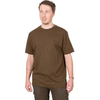 Triocu Fox Khaki Indicator T, Masura M