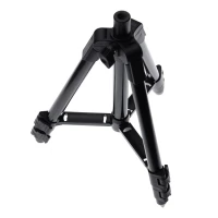 TRIPOD FEEDER PRO FL 30-80CM TRIPOD FEEDER PRO FL 30-80CM