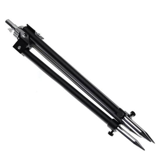 Tripod Feeder Pro Fl 50-140cm