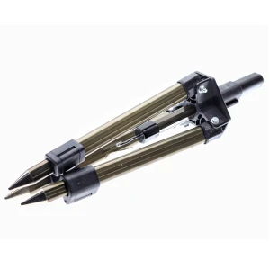 TRIPOD FL REGLABIL 3 PICIOARE 0.5m TRIPOD FL REGLABIL 3 PICIOARE 0.5m
