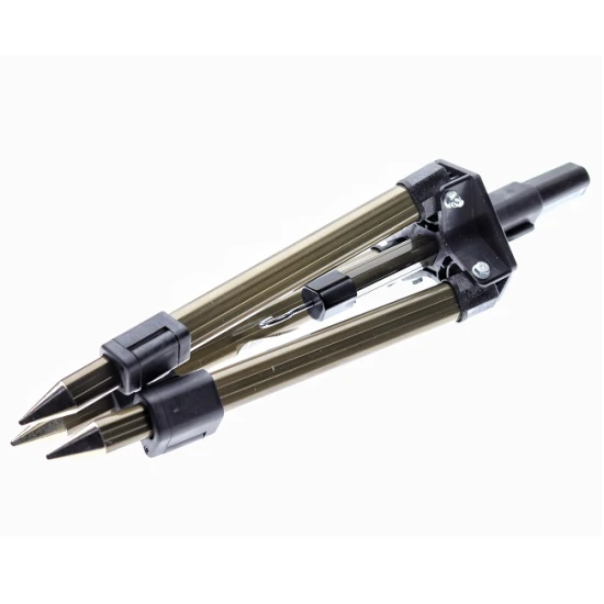 Tripod Fl Reglabil 3 Picioare 0.5m