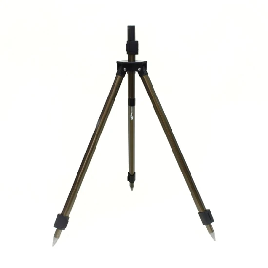 Tripod Fl Reglabil 3 Picioare 1.2m