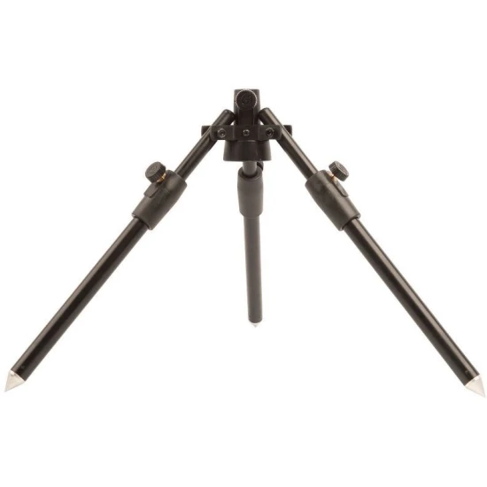 Tripod Trakker Specialist, 30-58cm