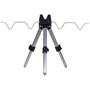 Tripod Dam Mini, 4 Posturi, Ajustabil 21-30cm