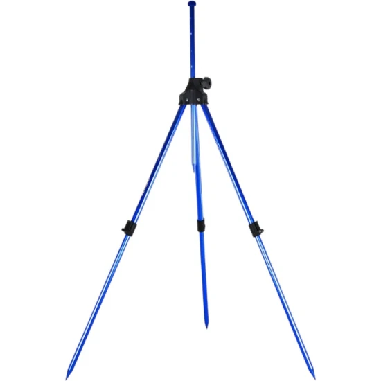 Tripod Formax Elegance Pro
