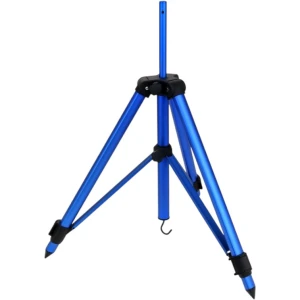 Tripod FORMAX Elegance Feeder Pro V2