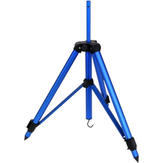 Tripod Formax Elegance Feeder Pro V2