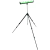 Tripod FORMAX Feeder Telescopic