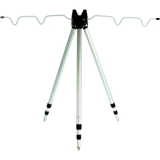 Tripod Formax Telescopic