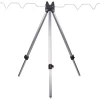 Tripod Lansete DAM Eco Ajustabil cu 4 Posturi, 48-83cm