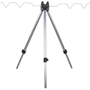DAM Tripod Lansete Eco Ajustabil Cu…