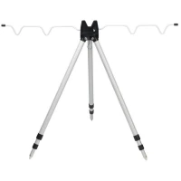 Tripod Mitchell Beach Tripod Pentru Lansete