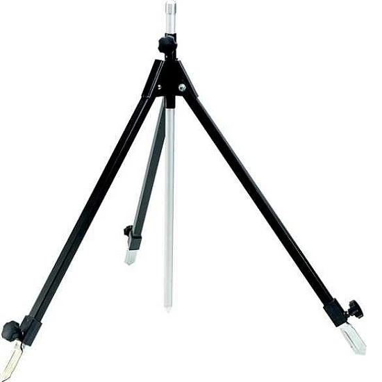 Tripod Mivardi Telescopic